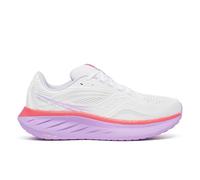 Chaussures de running Saucony RIDE 18 195021144915 taille 37 EU