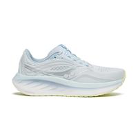 Saucony Baskets Ride 18 pour Femme, Glace Fondue/Rêve, 37.5 EU