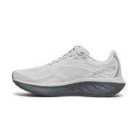 Saucony Baskets Ride 18 pour Homme, Nuage/Ombre, 44 EU