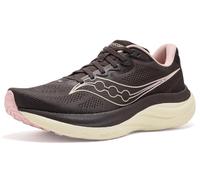 Saucony Baskets Ride 19 pour femme, Torte/Eggshe, 6.5