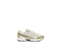 Saucony Baskets Ride Millenium
