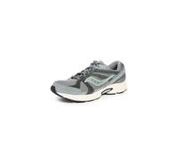 Saucony Baskets Ride Millenium Hommes