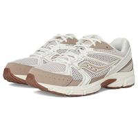Saucony Baskets Ride Millennium unisexes pour adulte, Morel/colombe, 12.5 Women/11 Men