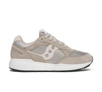 Saucony - Baskets Shadow 5000 Gris - Homme - Sport - Gris - Taille: 43 EU