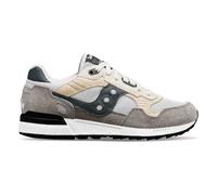 Saucony Baskets Shadow 5000 U pour Homme, Gris/Gris foncé, Taille 42,5 UE