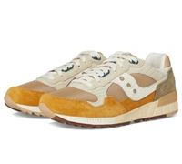 Saucony Shadow 5000 Homme Chaussures - Beige - Taille: 46.5 - Cuir suédé - Foot Locker Beige 46.5