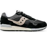 Saucony Baskets Shadow 5000 Unisexes pour Adulte, Noir, 9 Women/7.5 Men