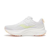 Saucony Tempus 2 Femme 40.5