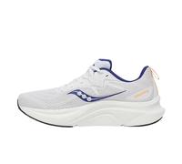 Saucony Tempus 2 Homme 46.5
