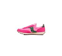 Saucony Baskets Trainer 80