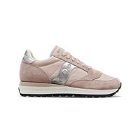 Saucony - Baskets Triple Jazz Édition Limitée - Femme - Chaussures - Rose - Taille: 41 EU