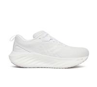 Saucony Baskets Triumph 22 pour femme, blanc, 7.5
