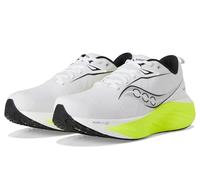 Chaussures de running Saucony TRIUMPH 22 195020788202 taille 42 EU