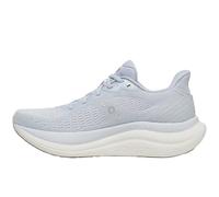 Saucony Baskets Triumph 23 pour femme, Vapor/Arctique, 5.5 Wide