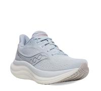 Saucony Baskets Triumph 23 pour homme, Vapor/Arctique, 41 EU