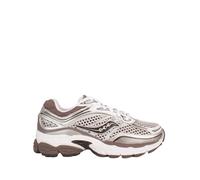Saucony Baskets unisexe BIANCO 38