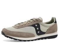 Saucony Baskets unisexes pour adulte 80 | Chaussures décontractées