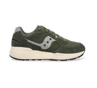 Saucony - Baskets Vertes pour Hommes et Femmes - Homme - Chaussures - Vert - Taille: 49 EU