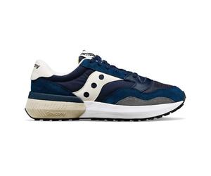 Saucony BasketsJazz Nxt Navy