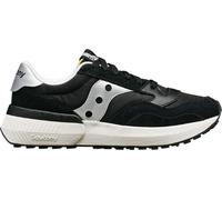 Saucony Black Jazz Sneakers - 38.5