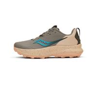 Saucony Blaze TR Femme 38