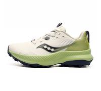 Saucony Blaze Tr Femmes Trail Tout Terrain Premium Chaussures Course Extérieur