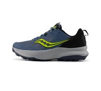 Saucony Blaze TR Homme 42.5