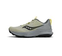 Saucony Blaze TR Homme 44