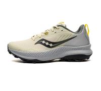 Saucony Blaze Tr Hommes Trail Tout Terrain Premium Chaussures Course Extérieur