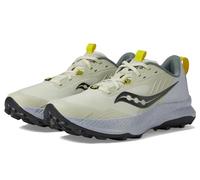 Saucony Blaze TR M Chaussures homme Blaze TR M 42 Marron