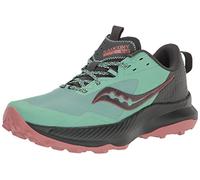 Saucony Blaze TR Women's Chaussure Course Trial - SS23-40