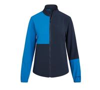 Saucony Bluster Jacket Femme XS