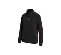 Saucony Bluster Jacket Femmes M