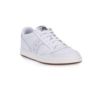 Saucony Boty 22 Jazz Court Blanc, 7055522