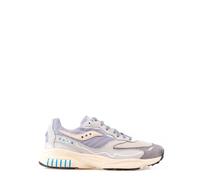 Saucony Boty Grid Hurricane Premium, S7067006