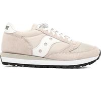 Saucony Boty Jazz 81, S6061327
