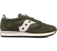Saucony Boty Jazz 81, S7053959