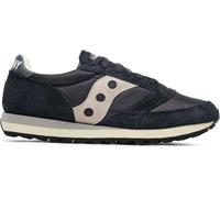 Saucony Boty Jazz 81, S7053967