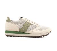 Saucony Boty Jazz 81, S7063903