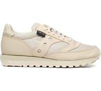 Saucony Boty Jazz 81 Utilitaire, S7071801