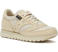 Saucony Boty Jazz 81 Utilitaire, S7071801