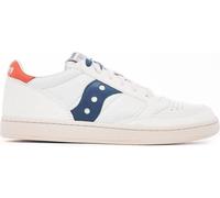 Saucony Boty Jazz Court Premium, S7067101
