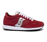 Saucony Boty Jazz Original Vintage, S70368147