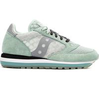 Saucony Boty Jazz Triple, S605542