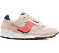Saucony Boty Shadow 5000, S7063701