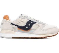 Saucony Boty Shadow 5000, S7063705