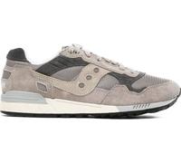 Saucony Boty Shadow 5000, S7066523