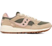 Saucony Boty Shadow 5000, S7074703