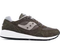 Saucony Boty Shadow 6000, S7044132