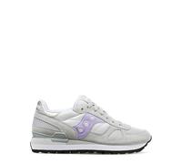 Saucony Boty Shadow Original, S1108840
